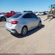 1G1BE5SM3H7258404 2017 Chevrolet Cruze Lt Auto auction photo thumbnail 4