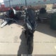 JKAEXEK14KDA32897 2019 Kawasaki Ex650 F auction photo thumbnail 5