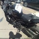 JKAEXEK14KDA32897 2019 Kawasaki Ex650 F auction photo thumbnail 9