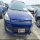 1FMCU9GXXFUB09488 2015 Ford Escape Se auction photo thumbnail 12