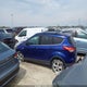 1FMCU9GXXFUB09488 2015 Ford Escape Se auction photo thumbnail 14