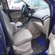 1FMCU9GXXFUB09488 2015 Ford Escape Se auction photo thumbnail 5