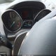 1FMCU9GXXFUB09488 2015 Ford Escape Se auction photo thumbnail 7