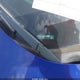 1FMCU9GXXFUB09488 2015 Ford Escape Se auction photo thumbnail 9