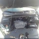 5FNRL38797B083506 2007 Honda Odyssey Ex-L auction photo thumbnail 10