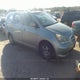 5FNRL38797B083506 2007 Honda Odyssey Ex-L auction photo thumbnail 1