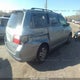 5FNRL38797B083506 2007 Honda Odyssey Ex-L auction photo thumbnail 4