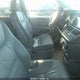 5FNRL38797B083506 2007 Honda Odyssey Ex-L auction photo thumbnail 5