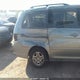5FNRL38797B083506 2007 Honda Odyssey Ex-L auction photo thumbnail 6
