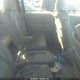 5FNRL38797B083506 2007 Honda Odyssey Ex-L auction photo thumbnail 8