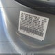 5FNRL38797B083506 2007 Honda Odyssey Ex-L auction photo thumbnail 9