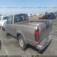 1N6DD26T73C411480 2003 Nissan Frontier 2Wd auction photo thumbnail 3