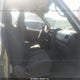 1N6DD26T73C411480 2003 Nissan Frontier 2Wd auction photo thumbnail 5