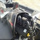 RGR98290J819 2019 Ranger Trailer Watercraft auction photo thumbnail 10