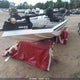 RGR98290J819 2019 Ranger Trailer Watercraft auction photo thumbnail 2