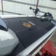 RGR98290J819 2019 Ranger Trailer Watercraft auction photo thumbnail 5