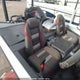 RGR98290J819 2019 Ranger Trailer Watercraft auction photo thumbnail 8