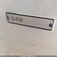 RGR98290J819 2019 Ranger Trailer Watercraft auction photo thumbnail 9