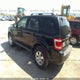 1FMCU0EGXAKD19592 2010 Ford Escape Limited auction photo thumbnail 3