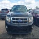 1FMCU0EGXAKD19592 2010 Ford Escape Limited auction photo thumbnail 11