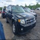 1FMCU0EGXAKD19592 2010 Ford Escape Limited auction photo thumbnail 1