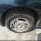 1G8ZH1278WZ166488 1998 Saturn Sc2 Sc2 auction photo thumbnail 12