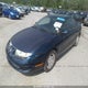 1G8ZH1278WZ166488 1998 Saturn Sc2 Sc2 auction photo thumbnail 2