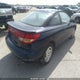 1G8ZH1278WZ166488 1998 Saturn Sc2 Sc2 auction photo thumbnail 4