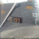1G8ZH1278WZ166488 1998 Saturn Sc2 Sc2 auction photo thumbnail 7