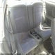 1G8ZH1278WZ166488 1998 Saturn Sc2 Sc2 auction photo thumbnail 8