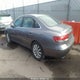 KMHFC46F77A153866 2007 Hyundai Azera Limited/Se auction photo thumbnail 3