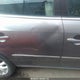KMHFC46F77A153866 2007 Hyundai Azera Limited/Se auction photo thumbnail 6