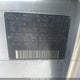 KMHFC46F77A153866 2007 Hyundai Azera Limited/Se auction photo thumbnail 9