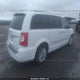 2C4RC1CGXFR610290 2015 Chrysler Town & Country Touring-L auction photo thumbnail 4