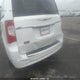 2C4RC1CGXFR610290 2015 Chrysler Town & Country Touring-L auction photo thumbnail 6