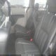 2C4RC1CGXFR610290 2015 Chrysler Town & Country Touring-L auction photo thumbnail 8
