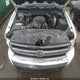 2GCEC190971734589 2007 Chevrolet Silverado 1500 Lt W/1Lt auction photo thumbnail 10