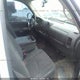 2GCEC190971734589 2007 Chevrolet Silverado 1500 Lt W/1Lt auction photo thumbnail 5