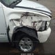 2GCEC190971734589 2007 Chevrolet Silverado 1500 Lt W/1Lt auction photo thumbnail 6