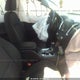 1G1ZF5SX3GF239121 2016 Chevrolet Malibu 2Lt auction photo thumbnail 5