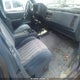 1GNFK16K0RJ362041 1994 Chevrolet Suburban K1500 auction photo thumbnail 5