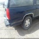 1GNFK16K0RJ362041 1994 Chevrolet Suburban K1500 auction photo thumbnail 6