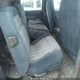 1GNFK16K0RJ362041 1994 Chevrolet Suburban K1500 auction photo thumbnail 8