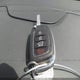 KM8J33A49JU804009 2018 Hyundai Tucson Sel auction photo thumbnail 11