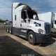 3AKJGLD58ESFP1636 2014 Freightliner Cascadia 125 auction photo thumbnail 1