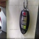 1N4BL24E48C138674 2008 Nissan Altima 3.5 Se auction photo thumbnail 11