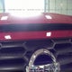 1N4BL24E48C138674 2008 Nissan Altima 3.5 Se auction photo thumbnail 6