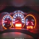 1N4BL24E48C138674 2008 Nissan Altima 3.5 Se auction photo thumbnail 7
