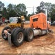 1NP5D49X67N737386 2007 Peterbilt 379 auction photo thumbnail 4