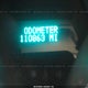 1GNKVFED4DJ119220 2013 Chevrolet Traverse Ls auction photo thumbnail 7
